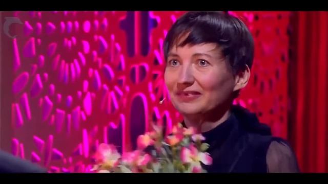 Приворот(прикол) смотреть онлайн
