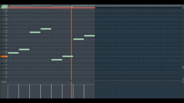 СЛИВ ПРОЕКТА STALFUN EDITS - BXNES (FLIP) FREE FLP NEW 2023 #рекомендации #слив_проекта #stalfun