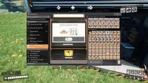 Satisfactory ТОП 5 МОДОВ ДЛЯ СТРОИТЕЛЬСТВА