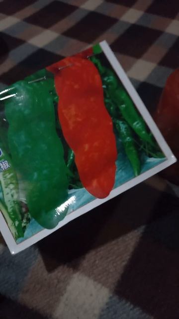 Вот тут семена перца 29-ого Ноября - подарок мне сделала смотреть онлайн