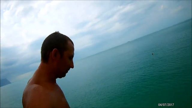 остановите витю. где побывать в крыму 2017 приколы смотреть онлайн