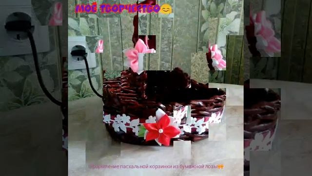 Идеи для рукоделия смотреть онлайн