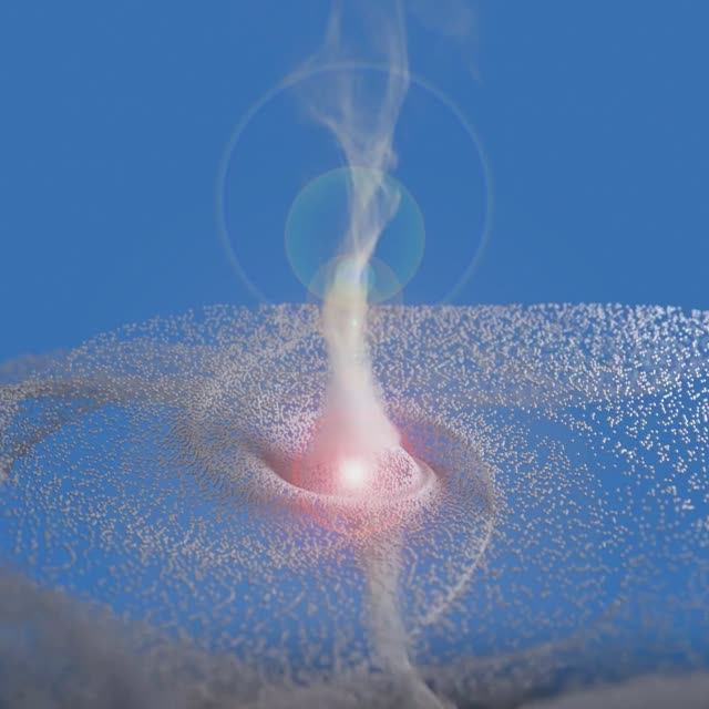 -4885240326691863042