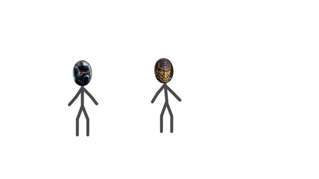 мульт портал комбат смотреть онлайн