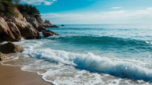 Инструментальный джаз