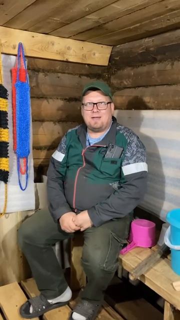 Почти 4млн в тиктоке на видео, посмотрим, сколько набер смотреть онлайн