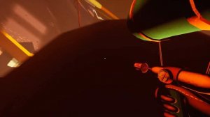 Hello Neighbor Hide and Seek прохождение пожарные Привет Сосед прятки АКТ 3 ПОЖАРНЫЕ прохождение