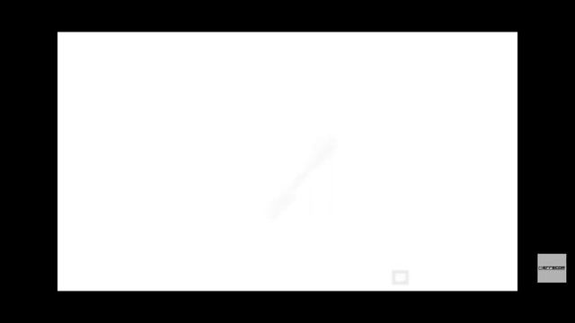 Крепкий коллекционер