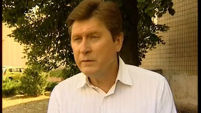 ЯКИМ МАЄ БУТИ ЗАКОН ПРО ВИБОРИ?