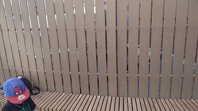 это не СССР детские площадки смотреть онлайн