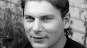 Сектор Газа - Пасха