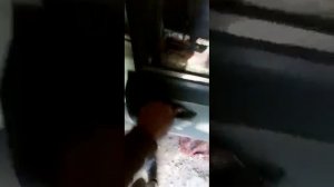снятие заднего моста от ваз 2107 востановление