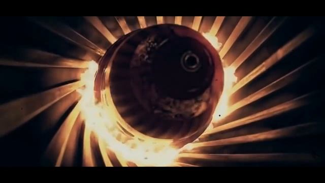 С праздником Великой Победы. Ваша команда Сертификационного Центра - SertCity смотреть онлайн