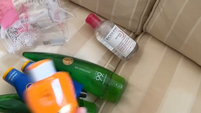 МОЕ ОТКРОВЕНИЕ, моя СЛАБОСТЬ| Покупки смотреть онлайн