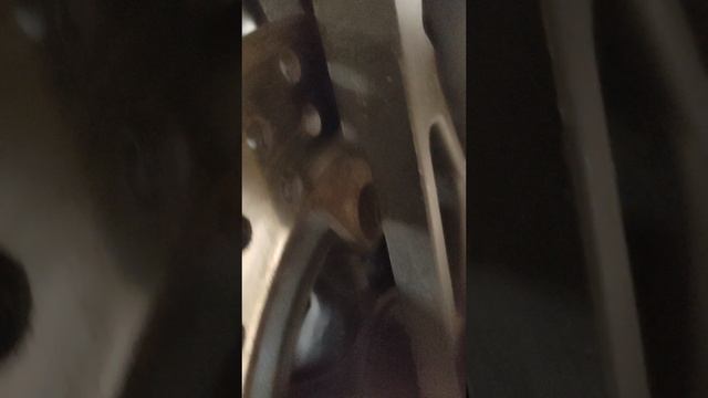 Yamaha_tdm900_2002.mp4