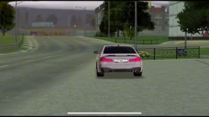 КАК РАЗБАНИТЬ АККАУНТ ЗА ЧИТЫ??? #блекраша #бан #рекомен