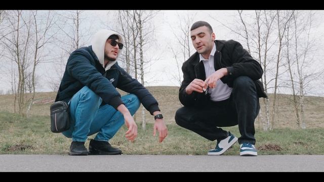 HENEK SHOW Episode 30 / Езидский юмор 4K смотреть онлайн
