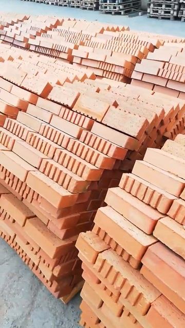 кирпич рядовой полнотелый для цоколя М150 смотреть онлайн