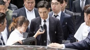 Игра в кальмара 3 - Как выжил ТАНОС? Создатели готовят н