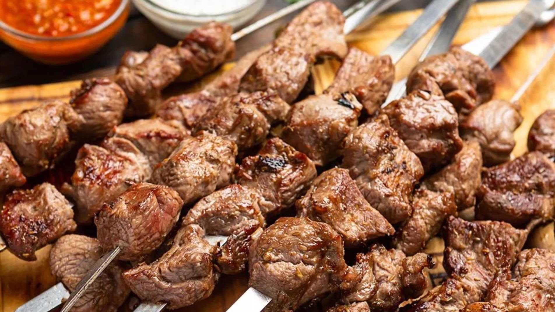 Легкая жизнь