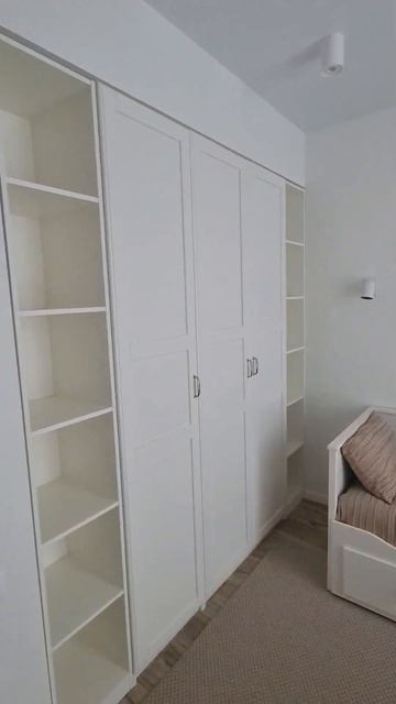 Делать шаги #казань #антикере #свойдом #риелтор смотреть онлайн