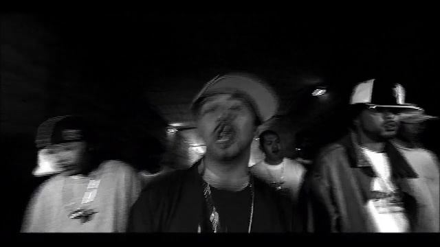 K DUB SHINE -Японский рэп (HD Version).mp4 смотреть онлайн