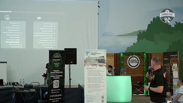 Сколько стоит фундамент? Выбираем фундамент под дом м?