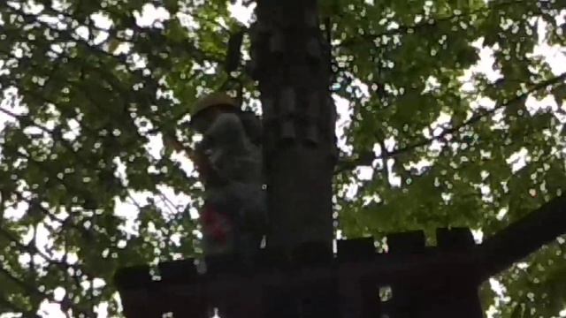 ШОК КОНТЕНТ кринж лазиет (читать далее...) смотреть онлайн