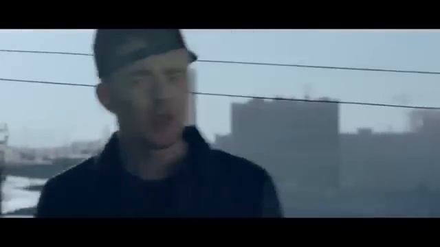 Егор Крид и Нюша (встречаются )