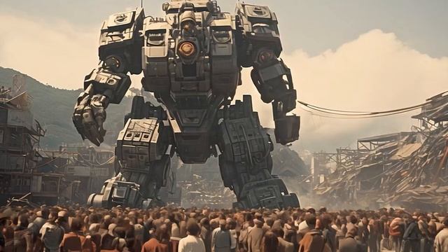 December 23, 2023 - Runway Gen-2 Testing | Image And Text Description