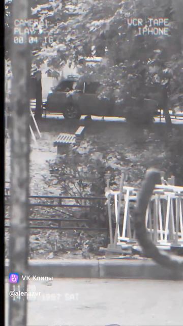 Мистика. Качели качались сами по себе более 10 минут смотреть онлайн