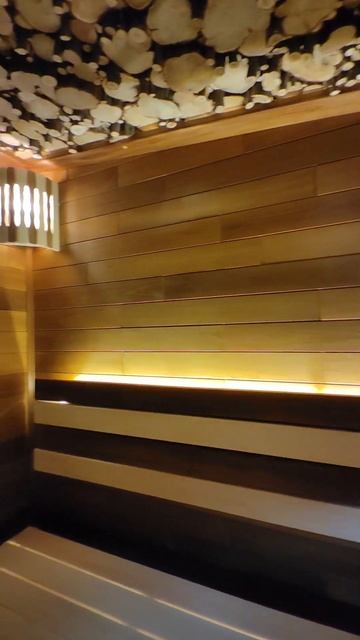 Баня / Баня под ключ / Модульная баня смотреть онлайн