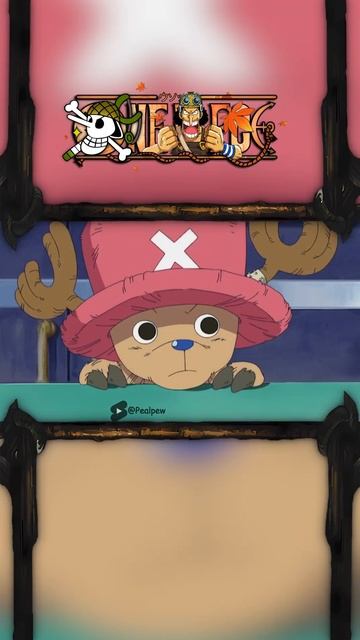 МЫШЕЛОВКА ДЛЯ ЛУФФИ?! САНДЖИ СПАСАЕТ ЕДУ! МУГИВАРЫ И ЗО смотреть онлайн