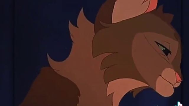Жёлудь смотреть онлайн