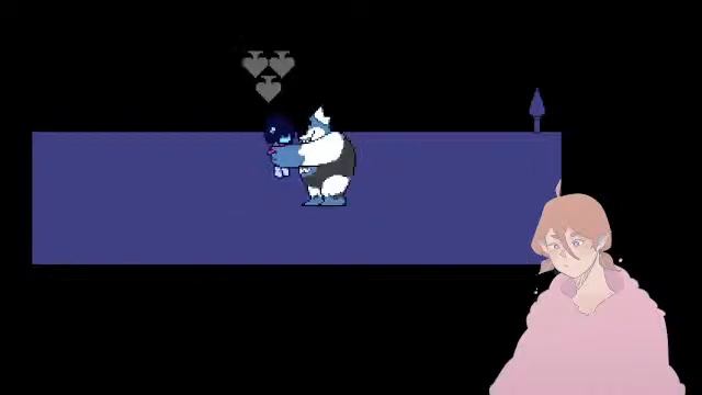 ДЖЕВИЛЛ ХАРЕ | ВРЕМЯ ПОДЗЕМЕЛИЙ 2 смотреть онлайн