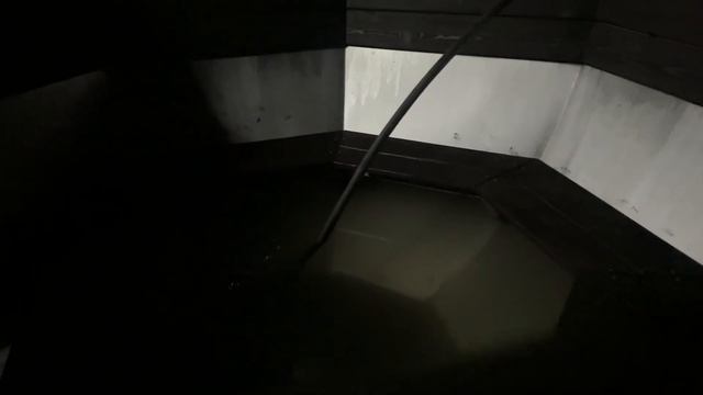 Банный чан на десять человек в частном доме смотреть онлайн