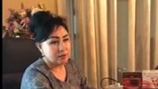 МАНА янгилик ТРОМБАЦИТ БАД махсулотлари Шахзода она табиба 949297227