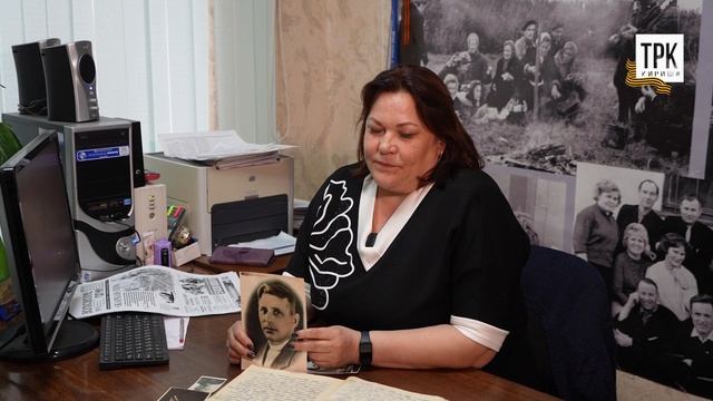 "Новости. Кириши в деталях" от 06.05.2025