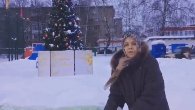 Смешная Бабушка #2 Смешные Вайны смотреть онлайн