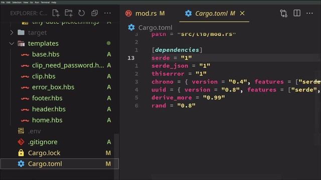 191.-Recap-_-Error-Correction-Zero-To-Mastery-Academy-1920x1080-578K смотреть онлайн