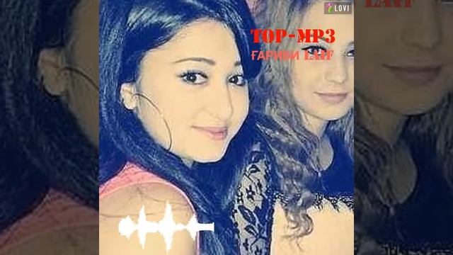 сурудҳои беҳтарини ерони мр-3