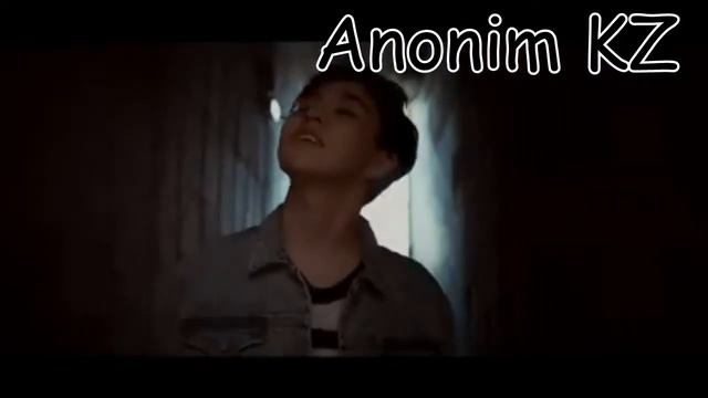 (ninety one) ZAQ ты НЕГЕ ЗАҢ ҚЫЗЫМЕТКЕРЛЕРІ ҚУДЫ? Annonim KZ смотреть онлайн