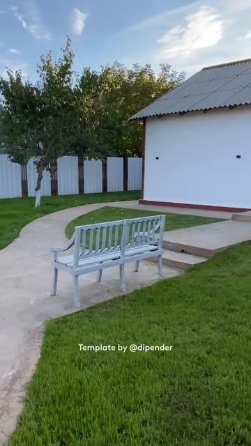 Продам Дом в стиле лофт. Ремонт 2023г смотреть онлайн