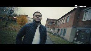 Тофиг Агаларов - Девочка любовь | Премьера клипа 2024