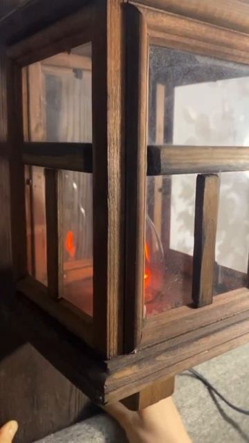 Подарки на новый год своими руками #подарки #своимирук