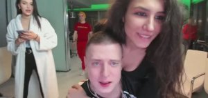 МЕЛСТРОЙ СЛИВЫ  с красивыми девушками света соллар лучшие моменты бустер