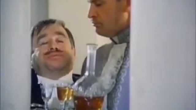 Мы поняли друг друга смотреть онлайн