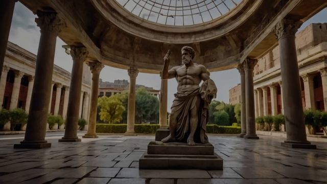 10 секретів, які нікому НЕ МОЖНА РОЗКАЗУВАТИ