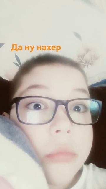 идите в баню смотреть онлайн