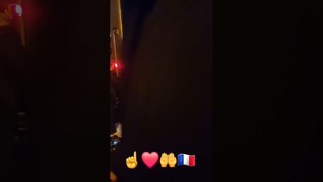 Слушать☝️❤️🤲🇲🇫 до конца Ставьте лайк подпишитес